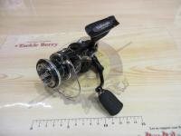 スピーキー 2000HGX