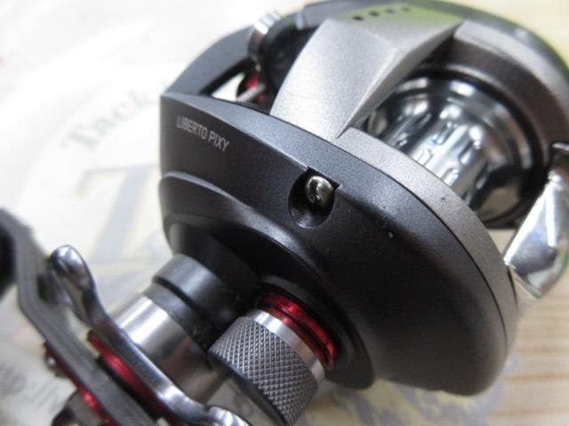 PX68L リベルトピクシー