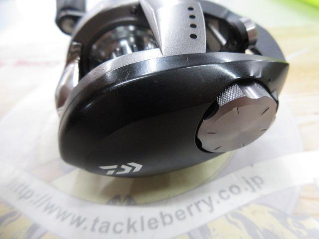 PX68L リベルトピクシー