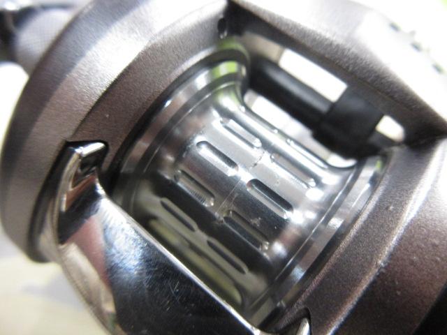 PX68L リベルトピクシー