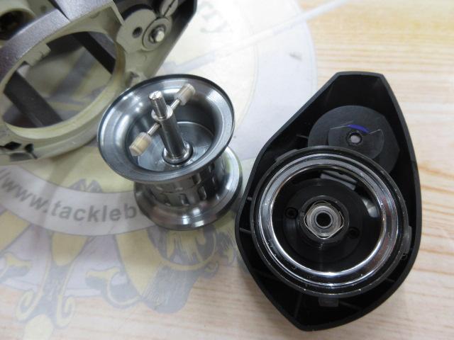 PX68L リベルトピクシー