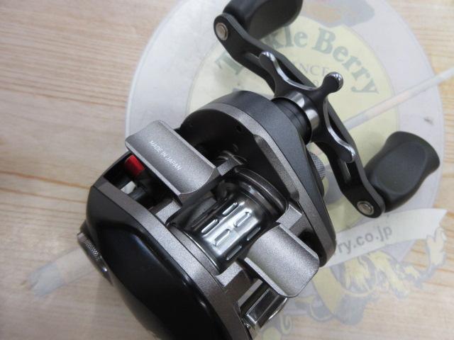 PX68L リベルトピクシー