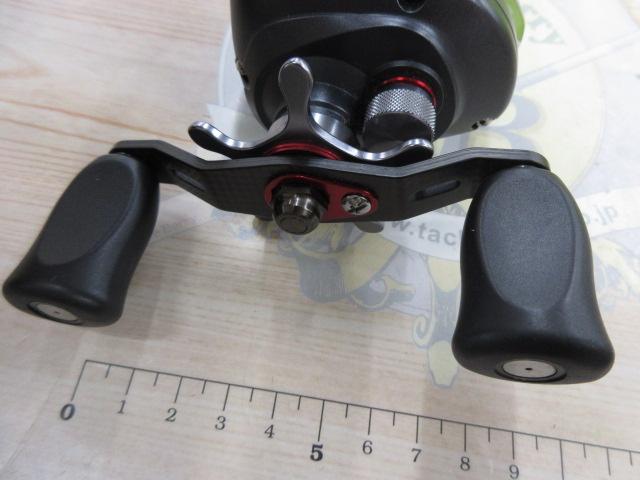 PX68L リベルトピクシー