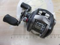 PX68L リベルトピクシー