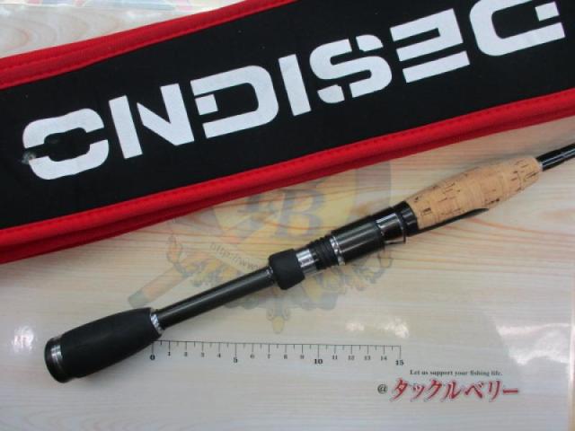 デジーノレーベン　Tuned by KAMIYA DL-SJ61SULRST3S レーベン DL-SJ61SULRST-3S｜＠ベリーネット 日本最大新品中古