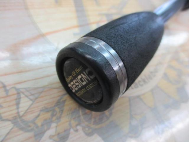 レーベン DL-SJ61SULRST-3S