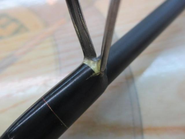 レーベン DL-SJ61SULRST-3S