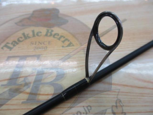 レーベン DL-SJ61SULRST-3S｜＠ベリーネット 日本最大新品中古