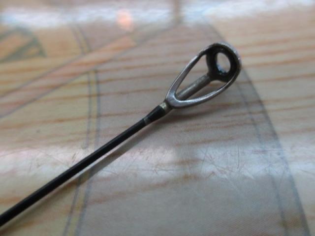 レーベン DL-SJ61SULRST-3S