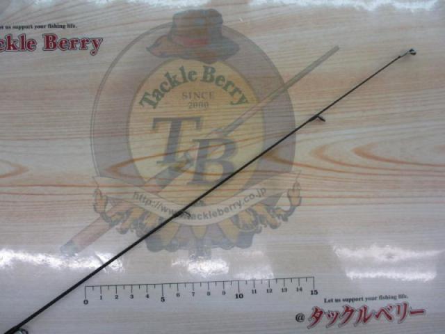 レーベン DL-SJ61SULRST-3S｜＠ベリーネット 日本最大新品中古