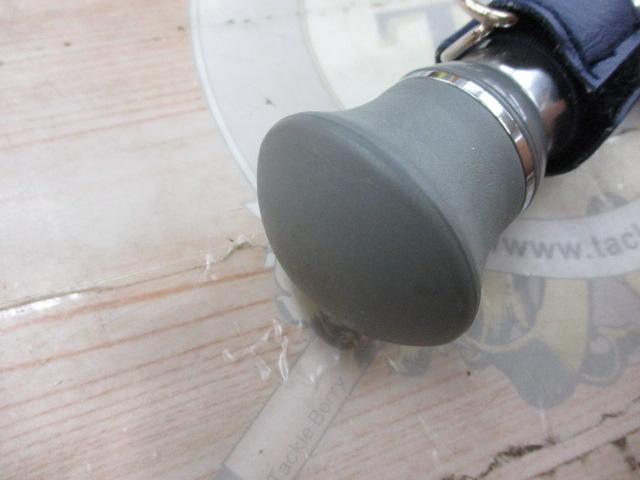 先取り真鯛TX S450I