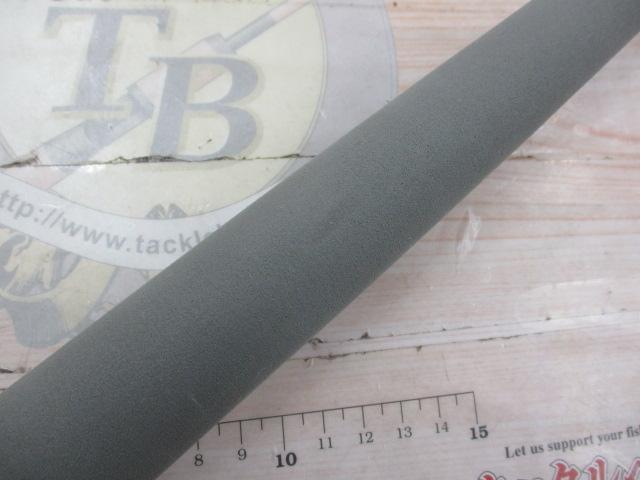 先取り真鯛TX S450I