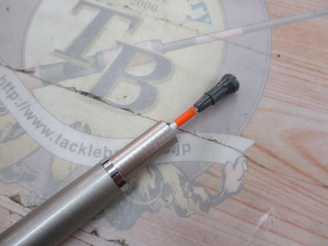 先取り真鯛TX S450I