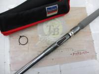 先取り真鯛TX S450I