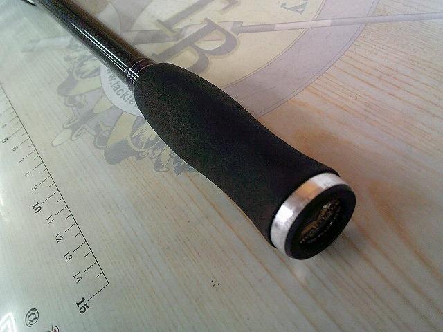 ハートランドZ HL-Z832MFB-ti05