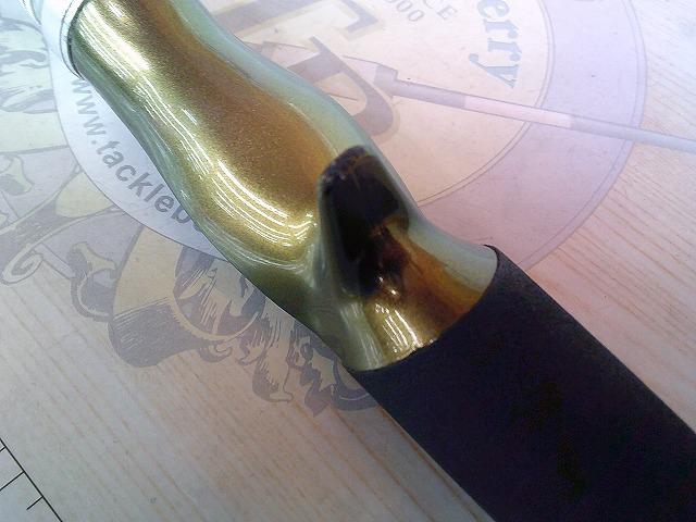 ハートランドZ HL-Z832MFB-ti05