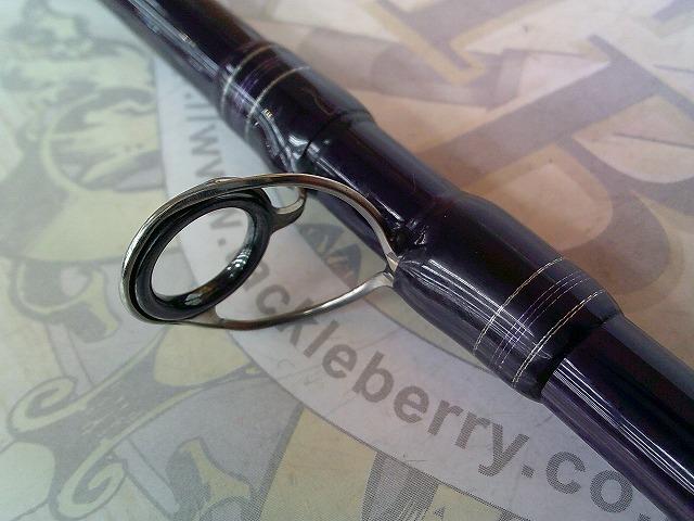 ハートランドZ HL-Z832MFB-ti05