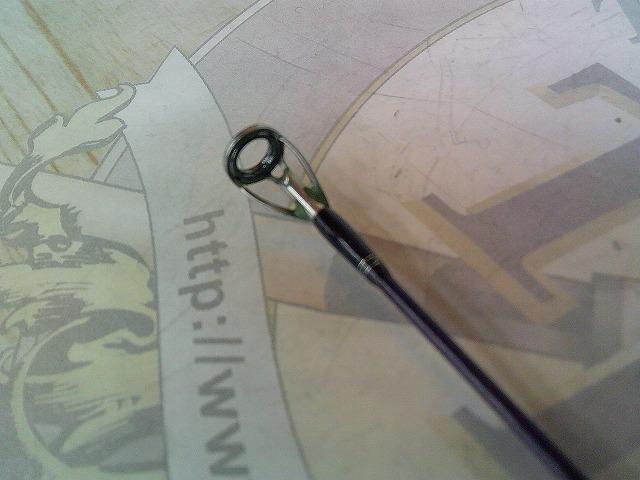 ハートランドZ HL-Z832MFB-ti05