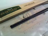 ハートランドZ HL-Z832MFB-ti05