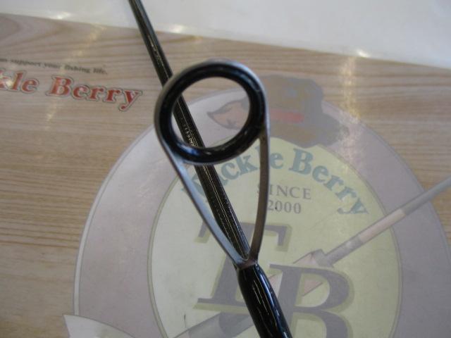 ピュアリスト 56L・V