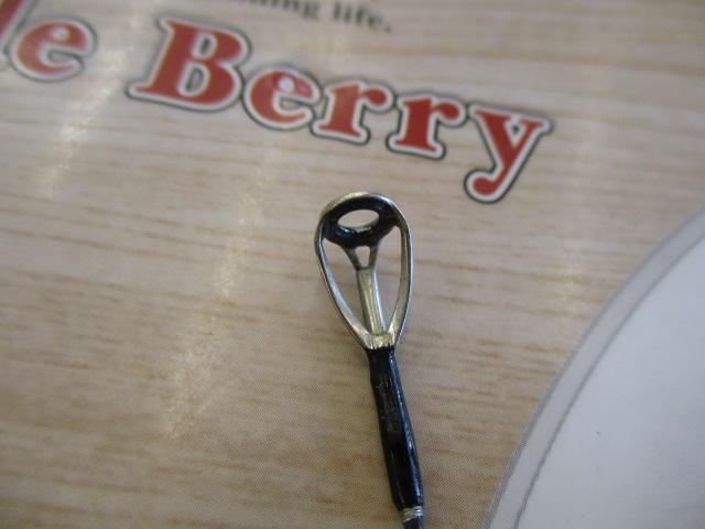 ピュアリスト 56L・V