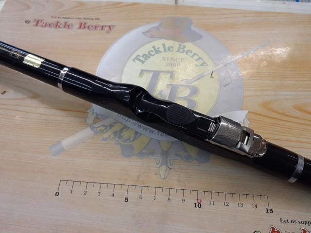 ドライマックス 1.5-53