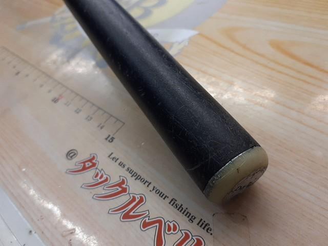 ドライマックス 1.5-53