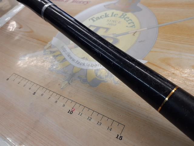 ドライマックス 1.5-53