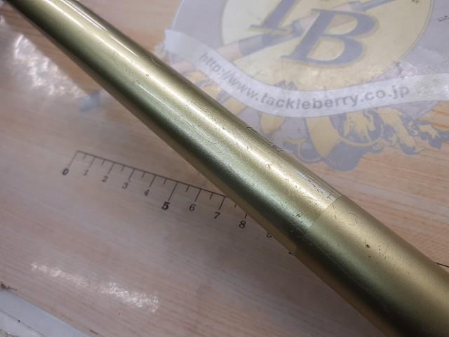 Daiwa プレッサドライ1,5- 53 2011年モデル 717_1.jpg?20110217165450