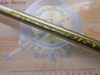 プレッサドライ 2-53