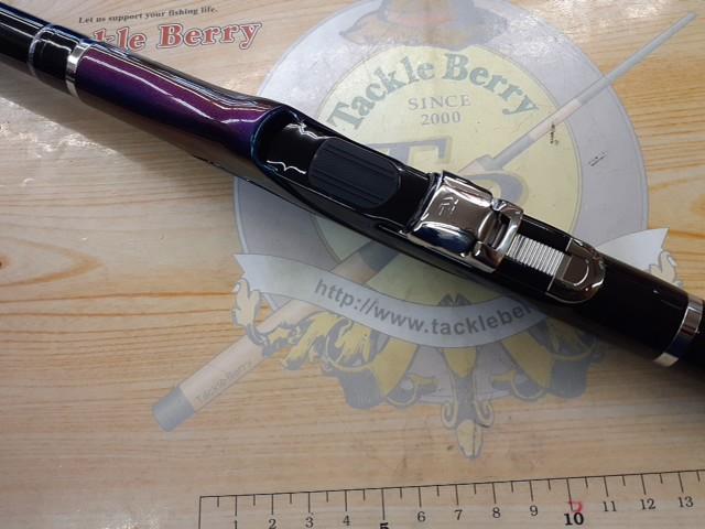 マークドライ 1.5-52