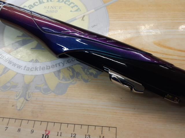 マークドライ 1.5-52