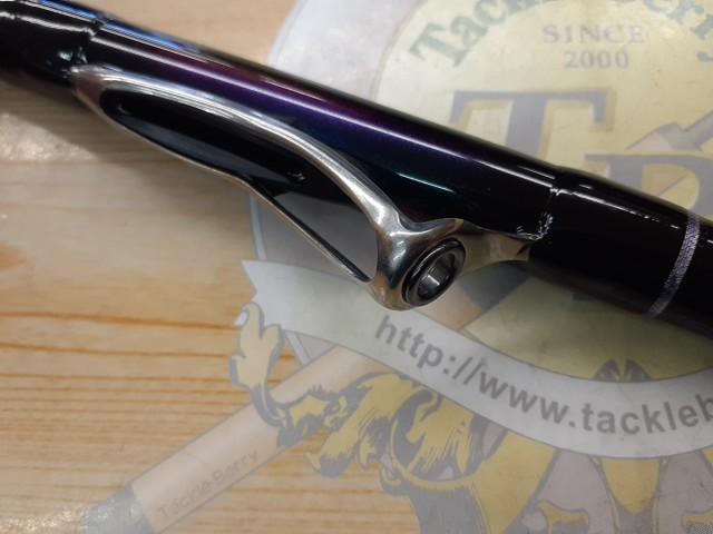 マークドライ 1.5-52