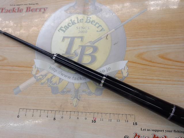 マークドライ 1.5-52