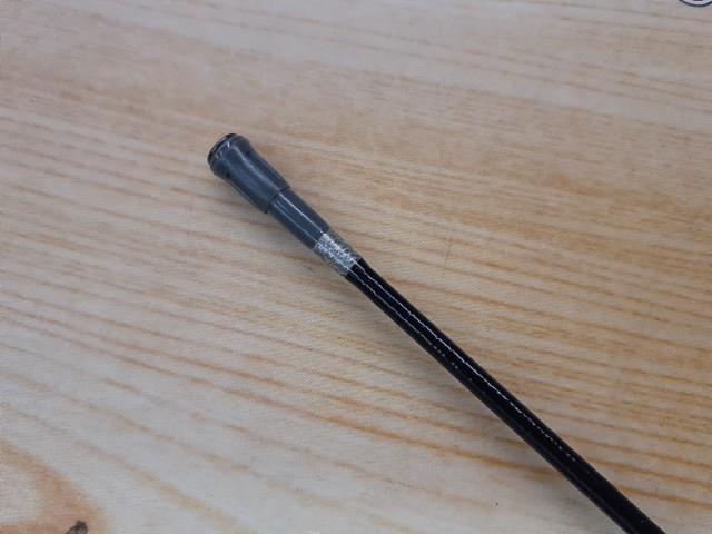 マークドライ 1.5-52