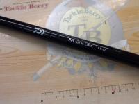 マークドライ 1.5-52