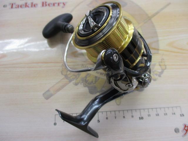 17セオリー 2506|@ベリーネット 日本最大新品中古釣具WEBショップ 17セオリー 2506|@ベリーネット 日本最大新品中古釣具WEBショップ