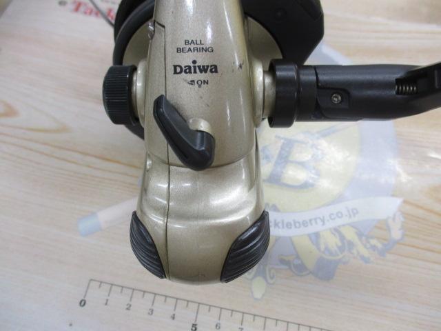 エンブレムS 5500T