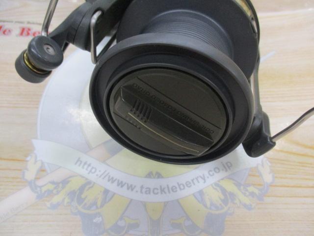 エンブレムS 5500T