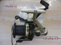 エンブレムS 5500T