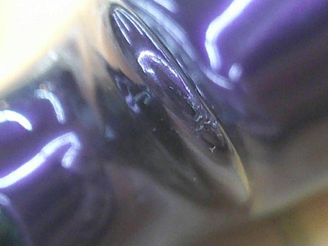 ハートランドリベラリスト 863M+RSB-23