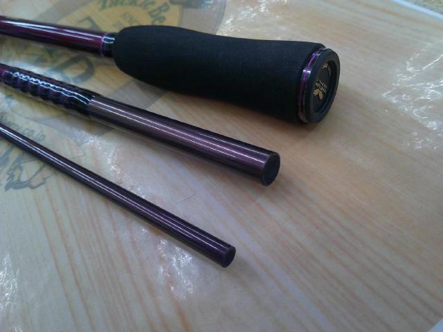 ハートランドリベラリスト 863M+RSB-23