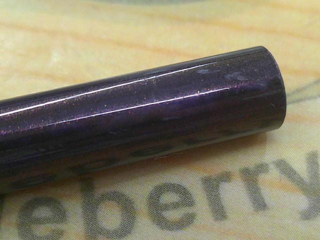 ハートランドリベラリスト 863M+RSB-23