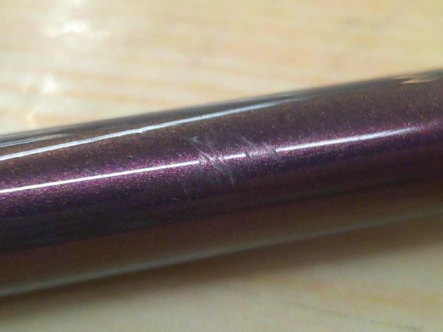 ハートランドリベラリスト 863M+RSB-23