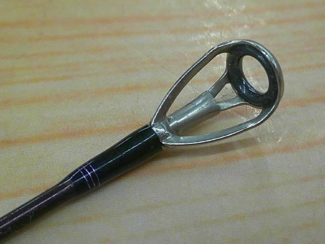 ハートランドリベラリスト 863M+RSB-23