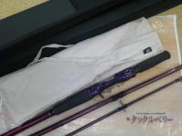 ハートランドリベラリスト 863M+RSB-23