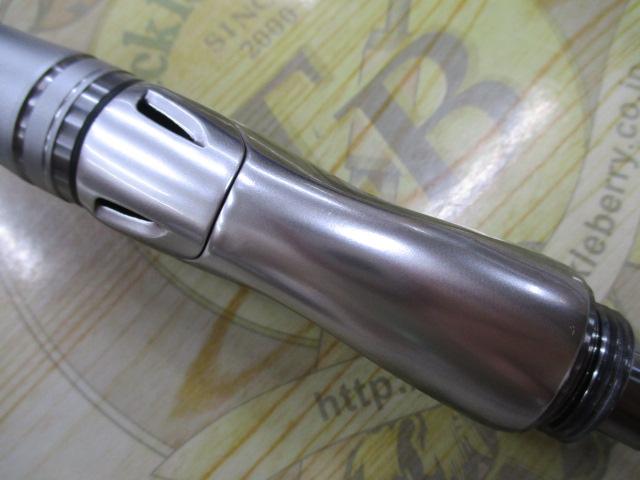 23セイハコウ スペシャル 170/165｜＠ベリーネット 日本最大新品