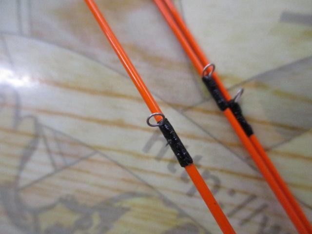 【未使用品】シマノSHIMANO　23セイハコウスペシャル170/165 楽天市場】シマノ 23セイハコウ スペシャル 170/165 / 筏竿