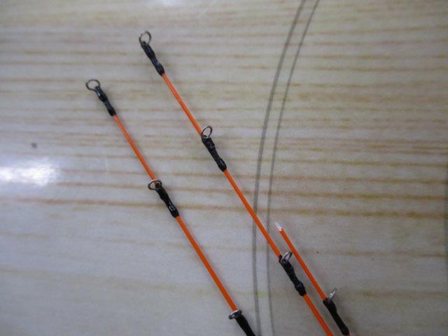 23セイハコウ スペシャル 170/165｜＠ベリーネット 日本最大新品