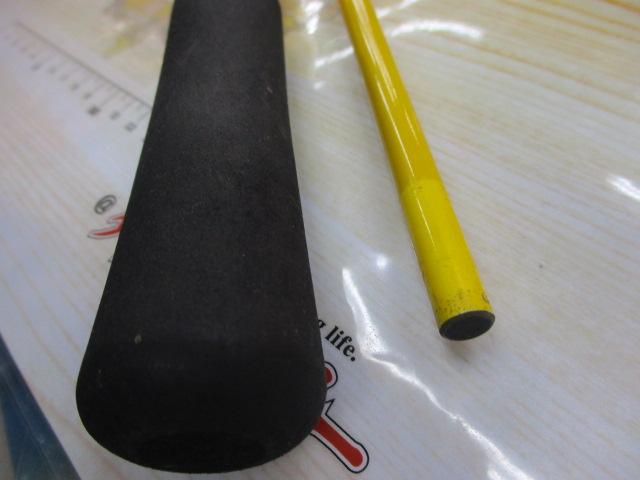 ディーオ2 80-110